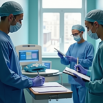 Наглядный пример к статье "Расширение перечней товаров: Обязательные госзакупки в Самаре [sc name=year][/sc]"