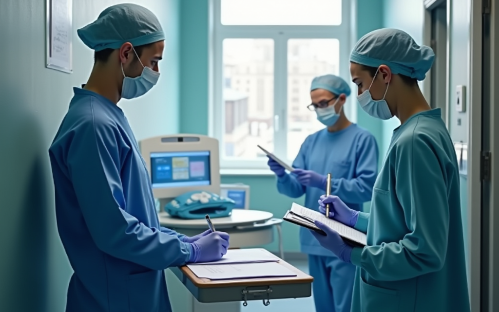 Наглядный пример к статье "Расширение перечней товаров: Обязательные госзакупки в Самаре [sc name=year][/sc]"