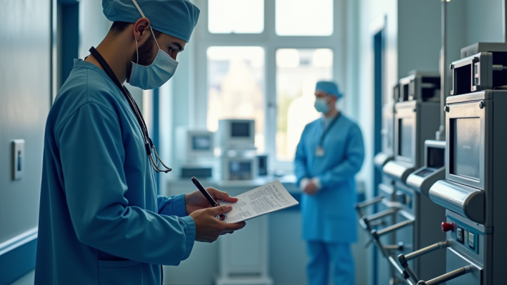 Наглядный пример к статье "Контрактный управляющий: эксклюзивное обучение в Самаре"