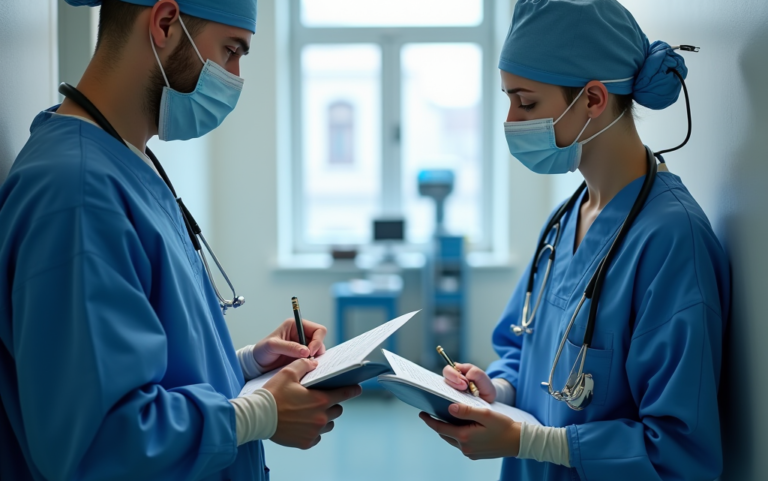 Поясняющая иллюстрация к материалу "Обязанность заключения контракта: Верховный гайд в Кирове [sc name=year][/sc]"