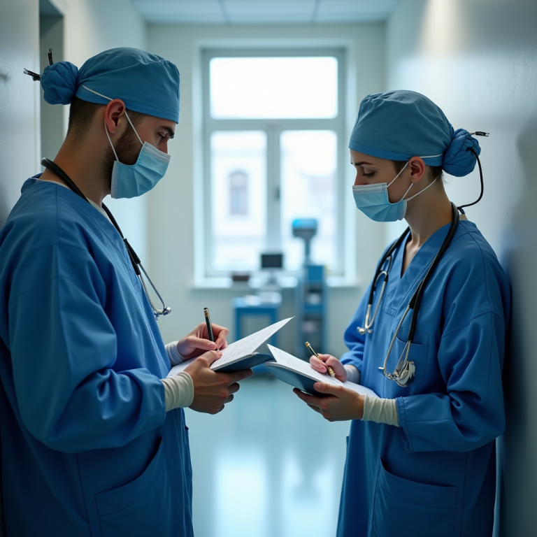 Поясняющая иллюстрация к материалу "Оплата строительных работ Обязательная в Ростове-на-Дону [sc name=year][/sc]"