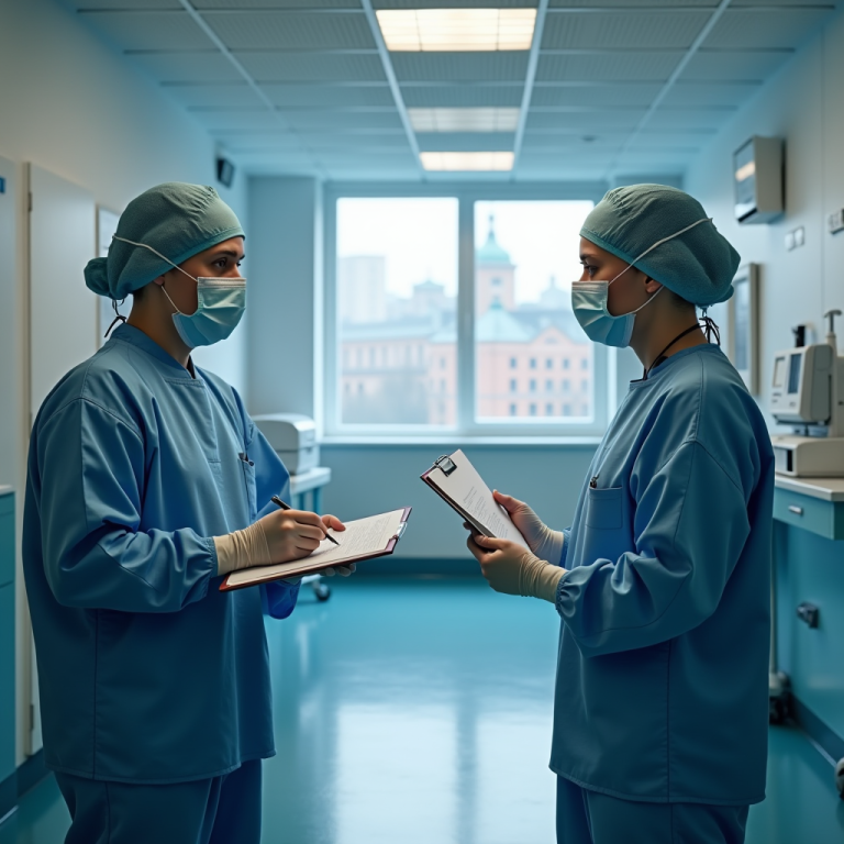 Иллюстрация 1: 44-ФЗ Закупки: Лучшие Стратегии для Успеха 2025 Графическое сопровождение статьи "44-ФЗ: Лучшие советы по закупкам в Самаре 2025"