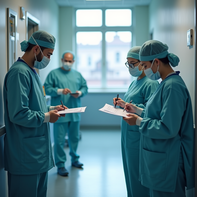 Поясняющая иллюстрация к материалу "Исполнение контракта: Контроль в Самаре"