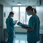 Наглядный пример к статье "Закупки для поставщика: Незаменимый гид по 44-ФЗ и 223-ФЗ в Самаре [sc name=year][/sc]"