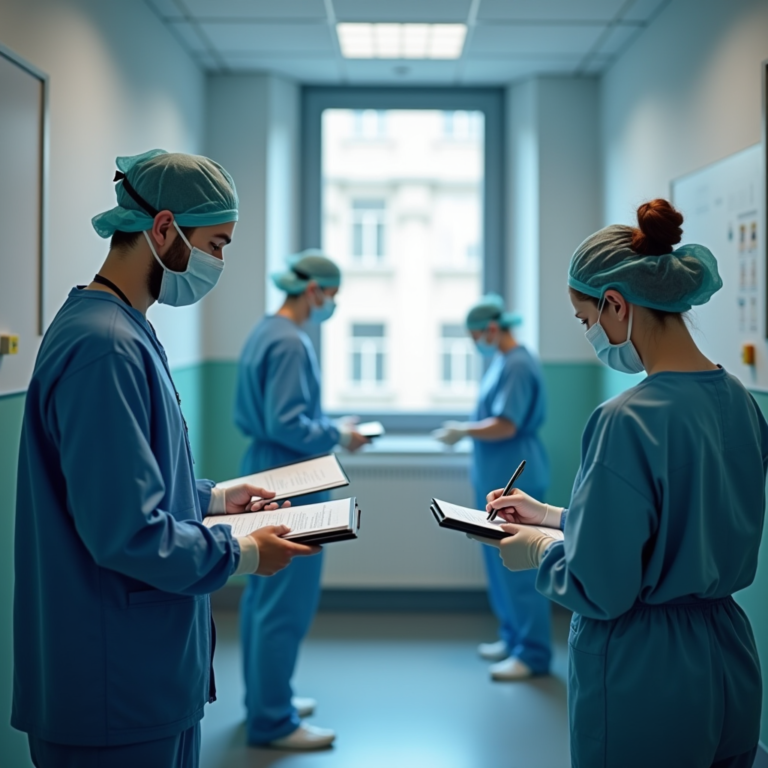 Изображение к статье "Закупки у МСП: Секреты Выгодных и Легальных Правил"