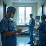 Наглядный пример к статье "Доказательство картеля: Обязательный успех в Самаре [sc name=year][/sc]"