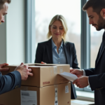 Наглядный пример к статье "Закупки ограниченного доступа — эффективное обучение 44-ФЗ в Самаре"