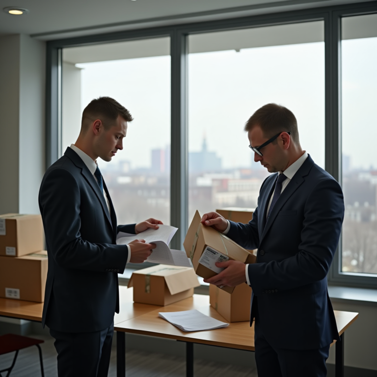 Иллюстрация 1: Показатели объекта закупки: Обязательное руководство в Самаре Графическое сопровождение статьи "Показатели объекта закупки: Обязательное руководство в Самаре"