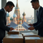 Наглядный пример к статье "Обучение закупкам 44-ФЗ 223-ФЗ в Самаре без нарушений"