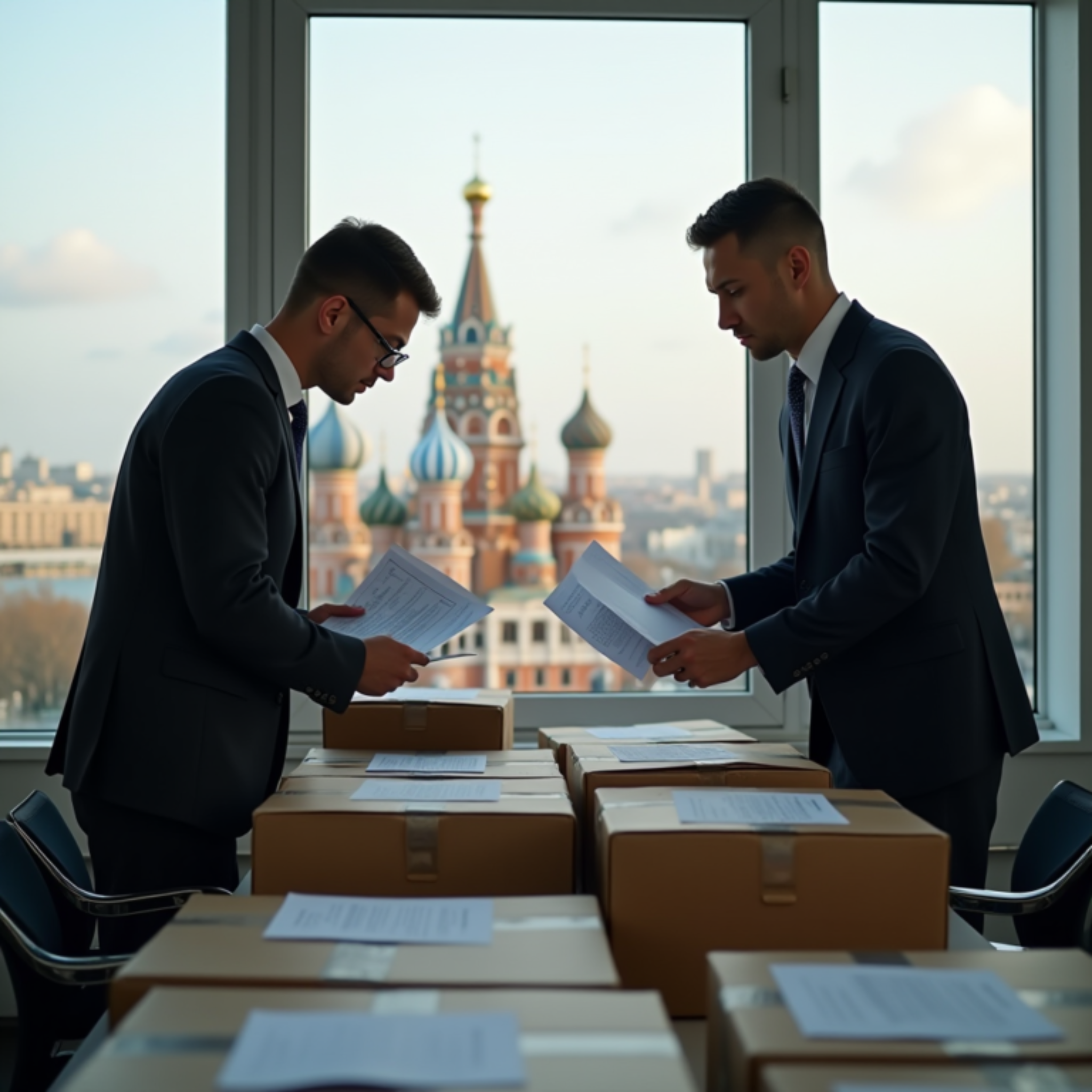 Графическое сопровождение статьи "Финансовый контроль закупок: Обязательный гайд [sc name=year][/sc] в Самаре"