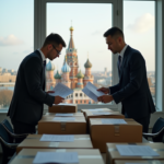 Наглядный пример к статье "Контроль закупок ФАС: Обязательные изменения в Самаре [sc name=year][/sc]"