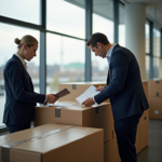 Наглядный пример к статье "Обучение закупкам: Профессиональная переподготовка в Самаре"