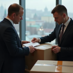 Наглядный пример к статье "Возврат обеспечения в Самаре: Обязательный судебный прецедент [sc name=year][/sc]"