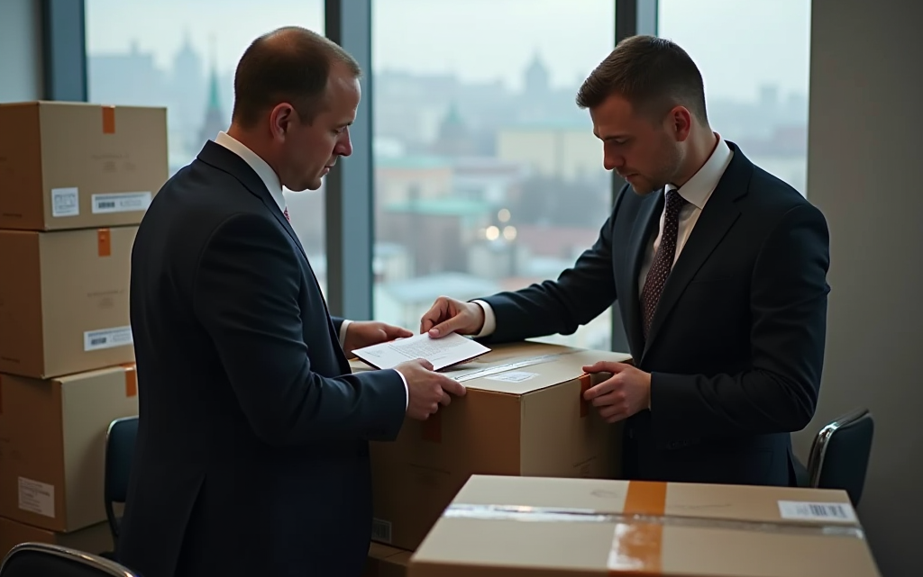 Наглядный пример к статье "Возврат обеспечения в Самаре: Обязательный судебный прецедент [sc name=year][/sc]"