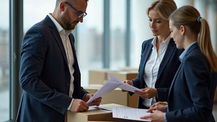 Графическое сопровождение статьи "Вебинары для поставщиков: Обязательный цикл в Самаре [sc name=year][/sc]"