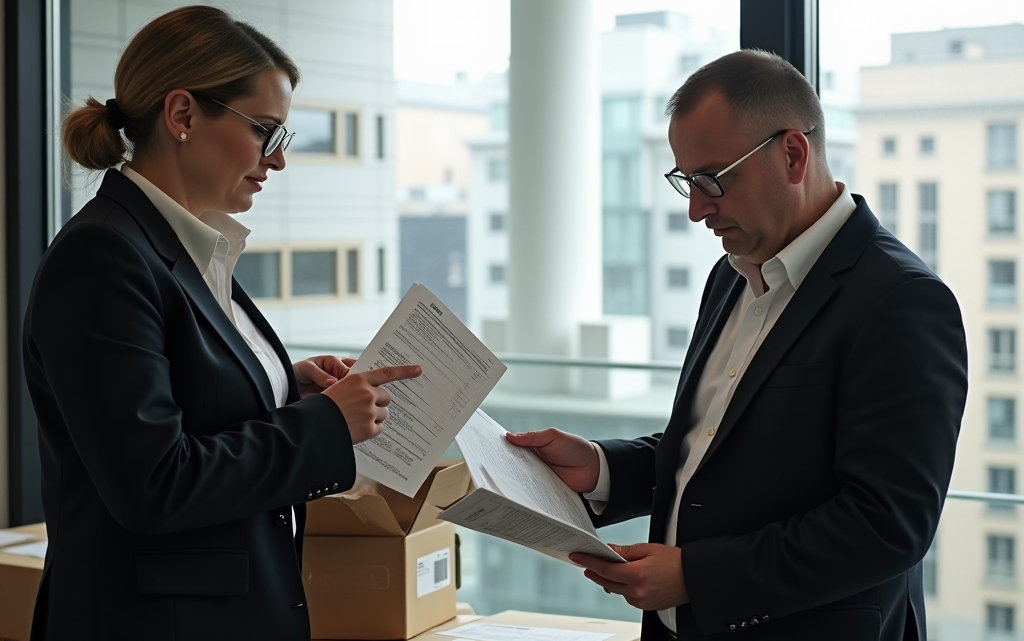 Поясняющая иллюстрация к материалу "Закон 44-ФЗ: Обязательное руководство в Смоленске [sc name=year][/sc]"