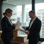 Наглядный пример к статье "Продление срока действия записи: Обязательное преимущество в Самаре [sc name=year][/sc]"