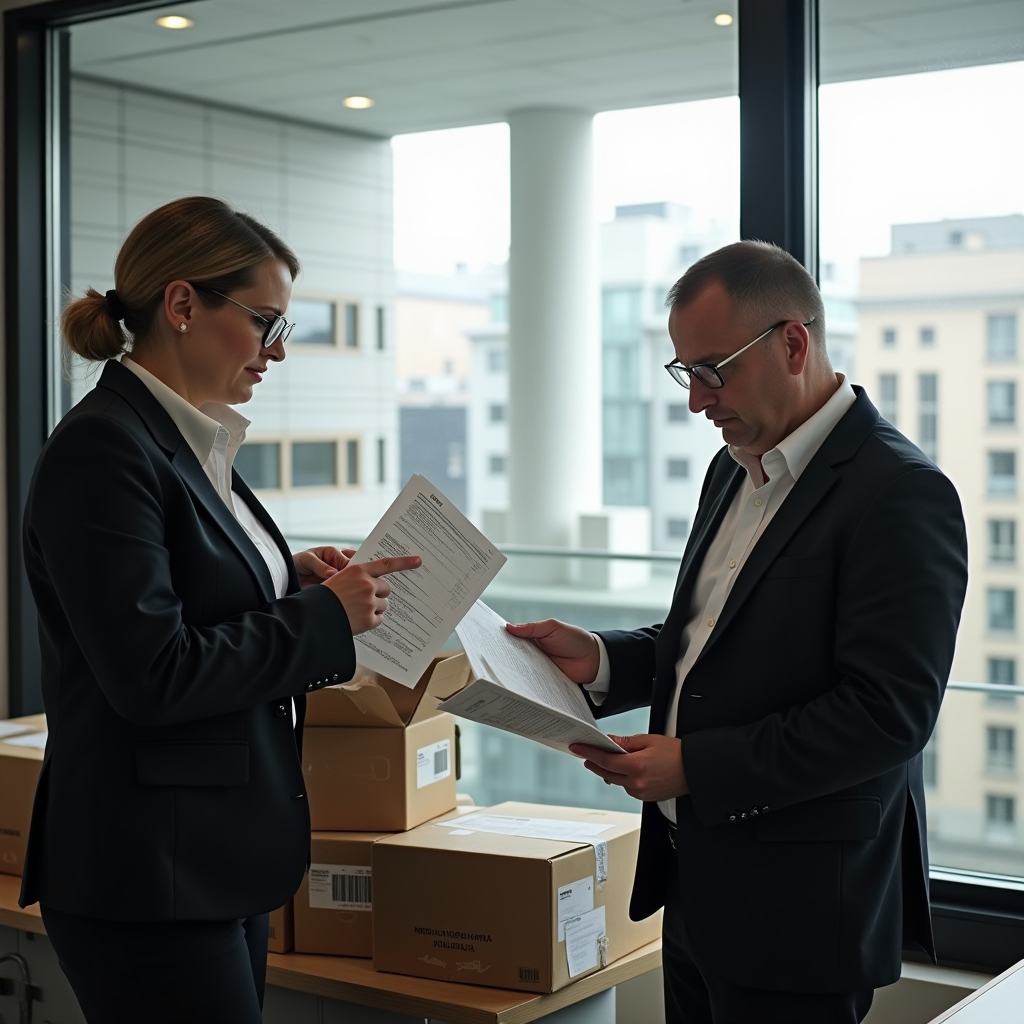 Наглядный пример к статье "Продление срока действия записи: Обязательное преимущество в Самаре [sc name=year][/sc]"