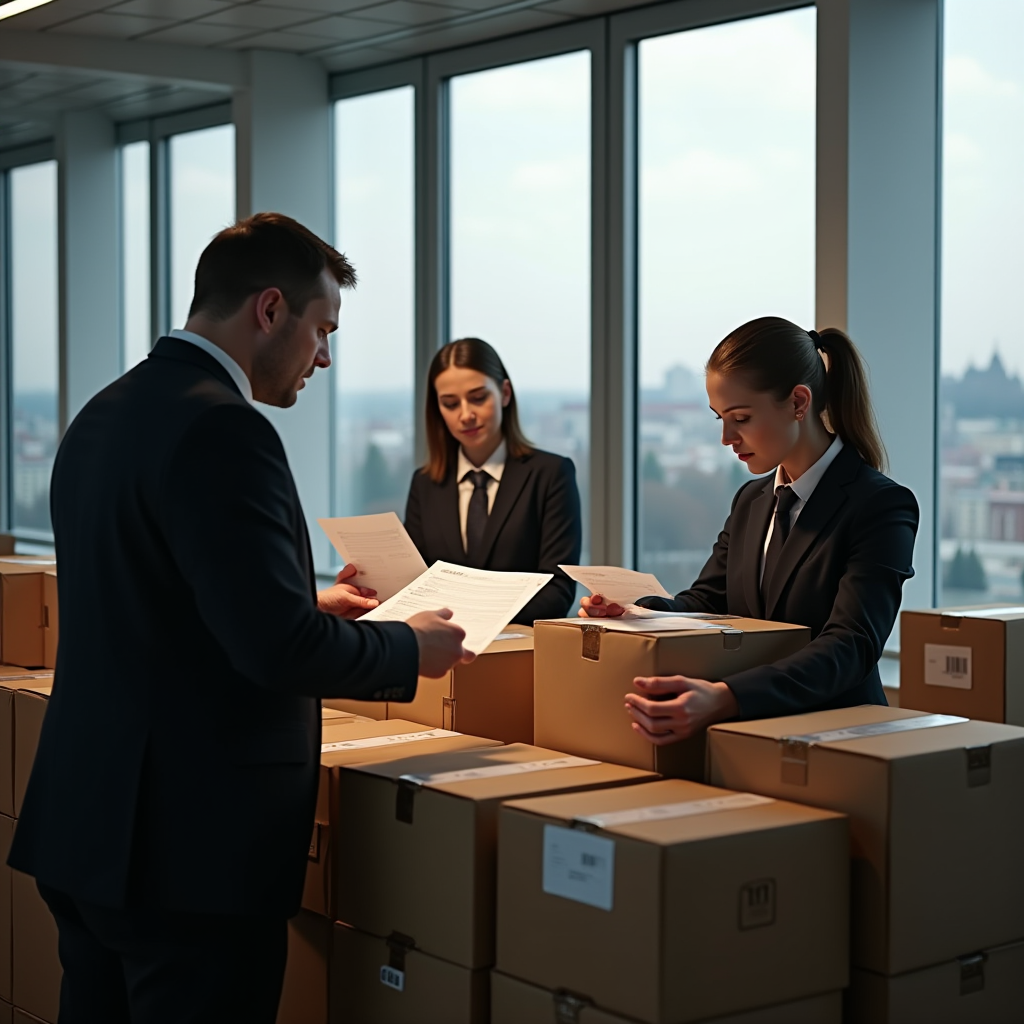 Поясняющая иллюстрация к материалу "Эксклюзивное обучение 44-ФЗ: Закупки у единственного поставщика в Самаре"