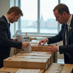 Наглядный пример к статье "Реестр недобросовестных поставщиков: Обязательный порядок в Самаре [sc name=year][/sc]"