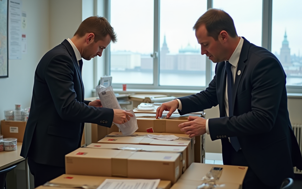 Наглядный пример к статье "Реестр недобросовестных поставщиков: Обязательный порядок в Самаре [sc name=year][/sc]"