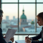 Наглядный пример к статье "Эксклюзивное обучение 44-ФЗ в Самаре"