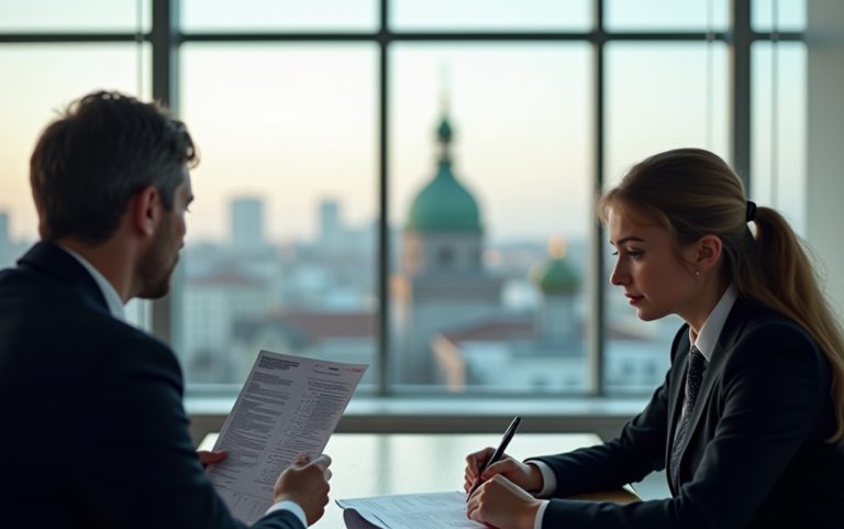 Наглядный пример к статье "Эксклюзивное обучение 44-ФЗ в Самаре"