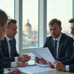 Наглядный пример к статье "План-график закупок — эффективное обучение специалистов в Самаре"