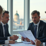 Наглядный пример к статье "Контрактная служба в Самаре: Лучшие решения [sc name=year][/sc]"