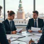 Наглядный пример к статье "Обеспечение заявок — профессиональное обучение 44-ФЗ в Самаре"