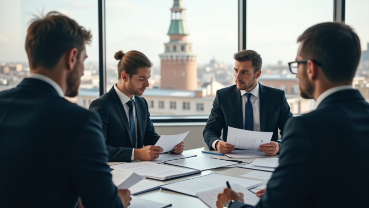 Наглядный пример к статье "Обеспечение заявок — профессиональное обучение 44-ФЗ в Самаре"