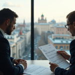 Наглядный пример к статье "Мобилизации госконтрактов: Обязательные выгоды в Самаре [sc name=year][/sc]"