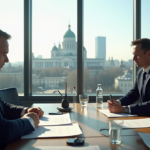 Наглядный пример к статье "Обучение контрактных управляющих: эксклюзивные программы в Самаре"