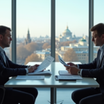 Наглядный пример к статье "Защита прав поставщика: эксклюзивное обучение в Самаре"