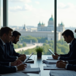 Наглядный пример к статье "Переход с 223-ФЗ на 44-ФЗ: Обязательные изменения в Самаре [sc name=year][/sc]"