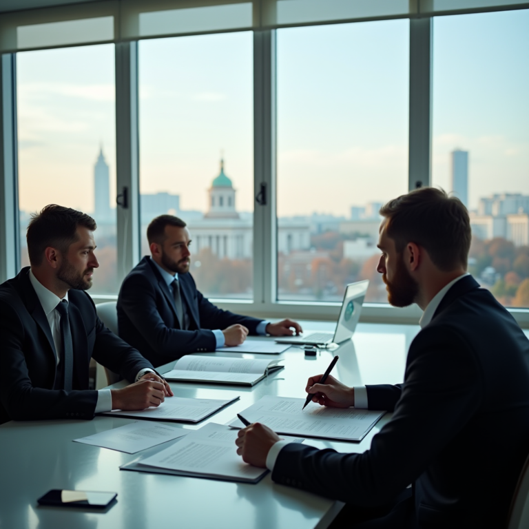 Графическое сопровождение статьи "Ускоренные закупки: Эффективный способ по всей России [sc name=year][/sc]"