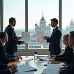 Наглядный пример к статье "ГИС Антикартель: Лучший инструмент против картелей в Самаре [sc name=year][/sc]"