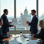 Наглядный пример к статье "в Самаре Эксклюзивное обучение закупкам 44-ФЗ"