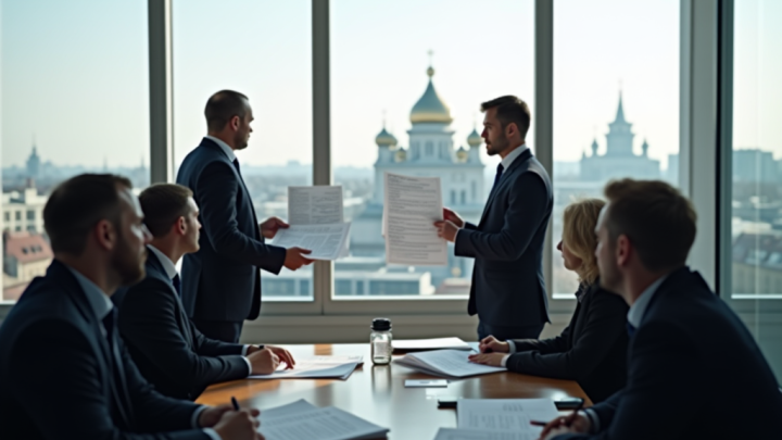 Наглядный пример к статье "в Самаре Эксклюзивное обучение закупкам 44-ФЗ"