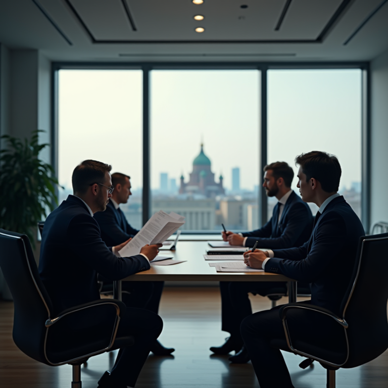 Поясняющая иллюстрация к материалу "Эксклюзивный план-график закупок в Казани [sc name=year][/sc]"