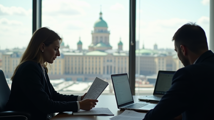Наглядный пример к статье "Эксклюзивное обоснование цены контракта в Самаре"