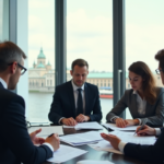 Наглядный пример к статье "Электронный акт приёмки: Лучший гайд в Самаре [sc name=year][/sc]"