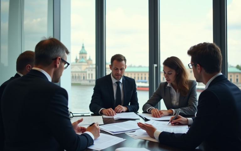 Наглядный пример к статье "Электронный акт приёмки: Лучший гайд в Самаре [sc name=year][/sc]"