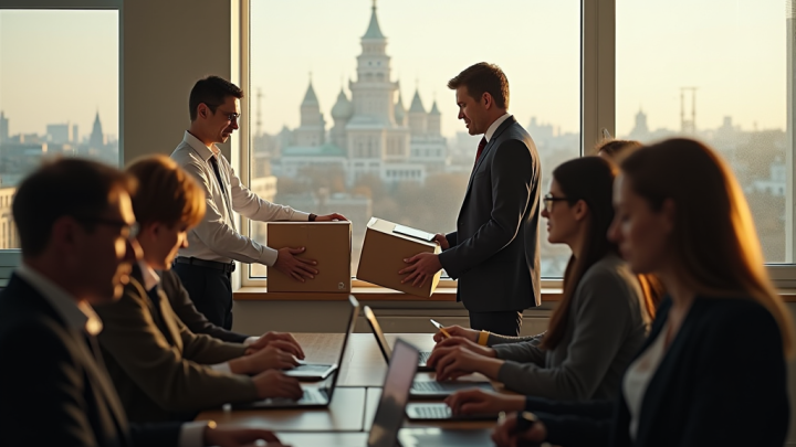 Графическое сопровождение статьи "Неустойка за просрочку: Обязательный разбор ВС РФ в Самаре [sc name=year][/sc]"