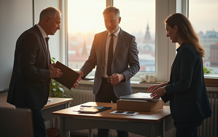 Поясняющая иллюстрация к материалу "План-график закупок: безупречный документ в Перми [sc name=year][/sc]"