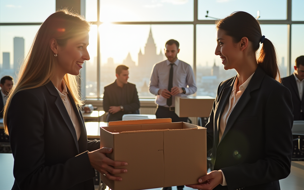 Иллюстрация 1: Госзакупки для малого бизнеса: Гарантированный прибыльный старт Изображение к статье "Госзакупки для малого бизнеса: Гарантированный прибыльный старт"