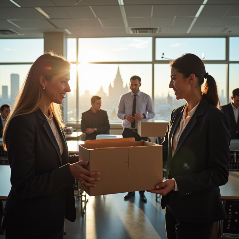 Изображение к статье "Казначейское сопровождение в 2026 году: что это, когда применяется и как работает"