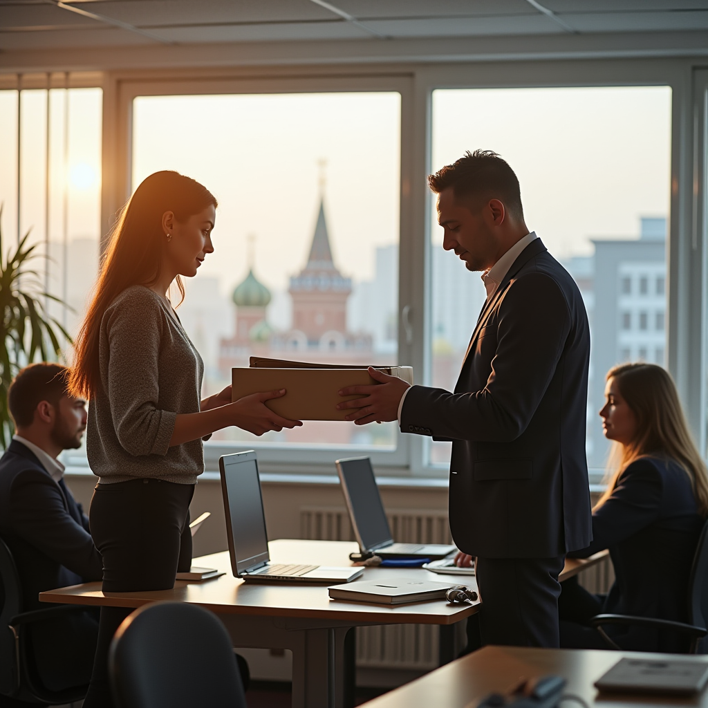 Изображение к статье "Государственные закупки: эффективное обучение по 44-ФЗ и 223-ФЗ"