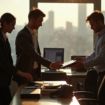 Наглядный пример к статье "44-ФЗ: важные риски заказчика в Самаре"