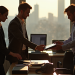 Наглядный пример к статье "Показатели объекта закупки: Обязательное руководство в Самаре"